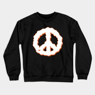 Keinemusik Crewneck Sweatshirt